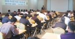 브랜드 페스티벌 평가…내년 행사 의견수렴
