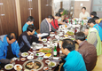 축분뇨 처리가격 인상 억제 힘모아야