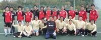 인천-이천축협 ‘도농상생’ 단합대회 성료
