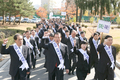 농어업 경제난 극복 실천 결의대회
