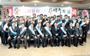 ‘한약먹인 한우’재도약 발판 기대