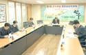 “순수 토종한우 지켜낸다”