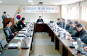 양돈협 조직개편 단행