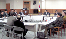 도축장 구조조정 사업 ‘급물살’