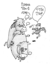 한우 브루셀라 근절 자연종부가 걸림돌