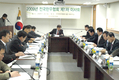 한우협회장 선거 18일로 확정…업계 관심 집중