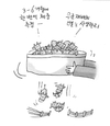 암소 상태 고려 우군 재편성 군사해야