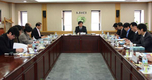오리·꿀벌·산양·사슴산업 연구 토대 마련