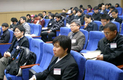 축산시설환경학회, 학술논문발표회 개최