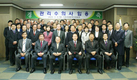 수입식용축산물 현물검사 대폭 강화