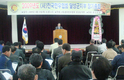 “단합된 힘으로 한우산업 발전 전력”