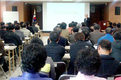 한우·낙농 농가 대상 HACCP 교육