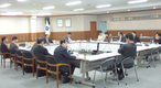 “구조조정 참여도 따라 정책지원 차별화를”