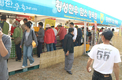 “명품 브랜드 경쟁력 물거품 될 수도”