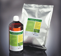 천연 물질이 질병 예방·생산성 높여