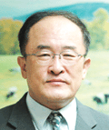 ‘원칙과 절차’에 따른 상생의 합의 이뤄야