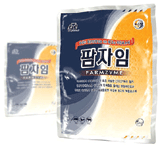에너지·단백질 이용 증가…사료비 절감 탁월