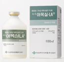 통증없고 체내흡수 빨라…호흡기 질환 특효