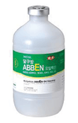 양계용 오일백신 ‘힘백 달구방 ABBEN’ 이달 중순 공급