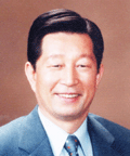 건대 축산대 50주년기념사업 논의