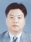 포천품평회 전시제품 설명회