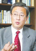 현장감 살려 건전한 대안 제시 주력