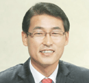 농민 목소리 담은 ‘현장국감’ 최선