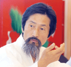 농민희생 강요 개방농정 맞설 것