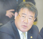 축산농가 보호대책 전반 철저 감사