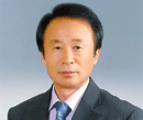농경연 신임원장에 오세익 박사