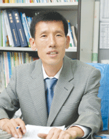 “낙농가 젖소개량 참여 의지 날로 높아져”