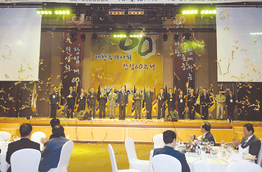 “수의사 전문역할 확대…소명의식 높이자”