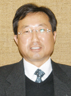 양돈수의사회 새 회장에 이오형 엘비씨 대표 선출