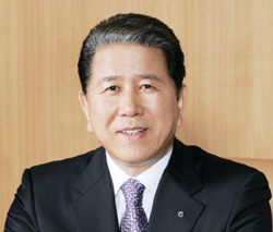 “농협개혁, 떳떳하고 책임있는 자세로 풀어나가자”