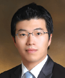 군 장병 양질 단백질 섭취는 곧 ‘국방력’