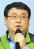 박철규 PM