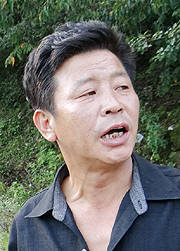 산란계 산업 진출을 희망하고 있는 충북 제천의 박춘수씨는 “규정이 보다 현실성 있게 개정돼야 한다”라고 목소리를 높였다.