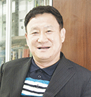 쇠고기 등급제도, 시장논리에 맡겨야