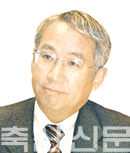 <기고>쇠고기 생산·소비의 합리적 방안