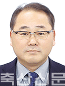 농식품부 차관보에 김종훈 씨