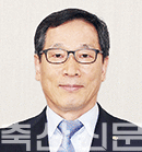 aT 제18대 사장에 이병호씨 취임 