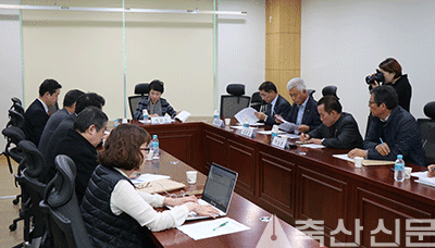 “가축분뇨법, 독소조항 손질 불가피”