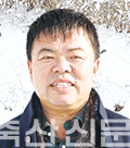 축사, 미세먼지 주범으로…무차별 흠집내기 보도 그만