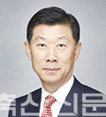 하림그룹, 지배구조 개편 완료…제2 도약의 새 전기