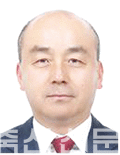 가금사육 현황 조사, 가금이력제 첫 단추