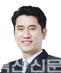 농기계 지원체계 마련 남북 농업 교류 물꼬를