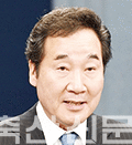 “AI·구제역 방역 선방…미진한 점은 과감히 고쳐야”