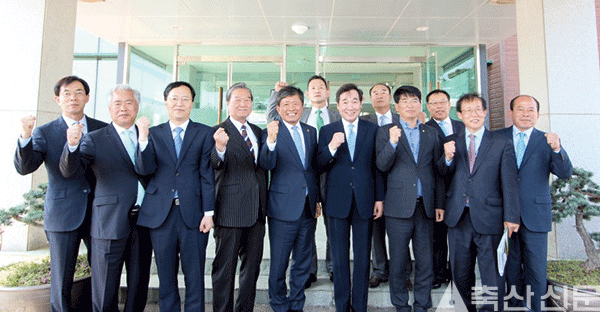 성환 종축장 이전부지 연말 결정