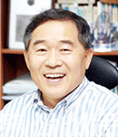 “농축수산인의 든든한 상임위 될 것”