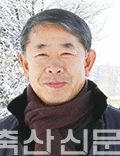 수익 직결 이유 후 육성률, 현장 개선방안 모색돼야